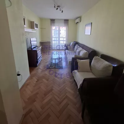 Detelinara | 4zida.rs