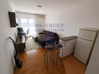 Nova Detelinara, Detelinara, Gradske lokacije, Novi Sad | 4zida.rs | 4zida.rs