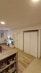 Gradske lokacije, Ruma | 4zida.rs | 4zida.rs