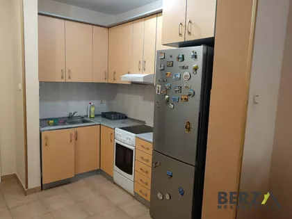 Bulevar Oslobođenja | 4zida.rs