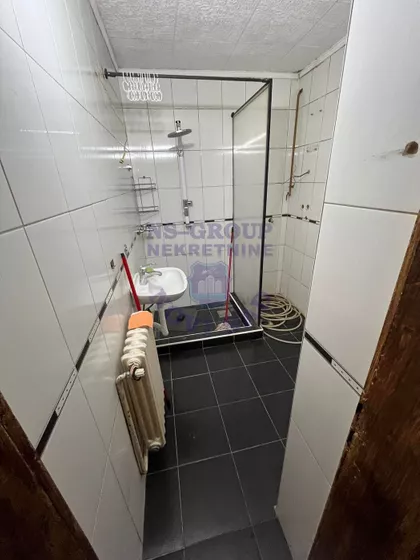 Novi Futog | 4zida.rs