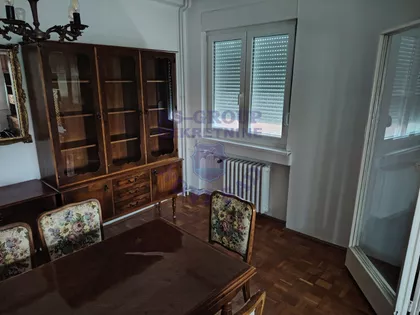 Kej Žrtava Racije | 4zida.rs