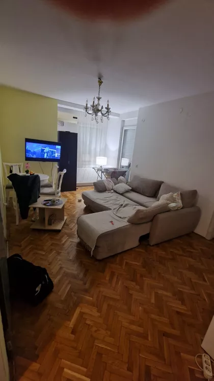 Hadži Ruvimova | 4zida.rs