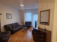 Beograd, Vračar, Hram Svetog Save | 4zida.rs | 4zida.rs