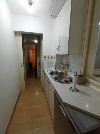 Bulevar Nemanjića | 4zida.rs