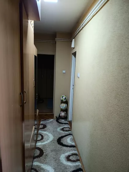 Bulevar Dr Zorana Đinđića | 4zida.rs