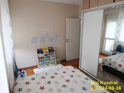 Stevana Đurđevića Trošarinca | 4zida.rs