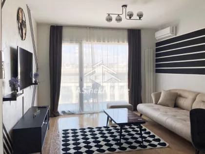 Beograd na vodi | 4zida.rs