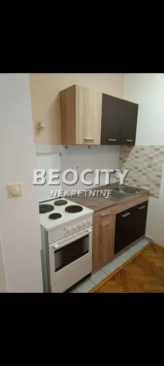 Alekse Santica | 4zida.rs