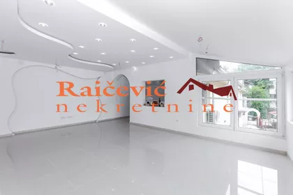 Bakiceva | 4zida.rs