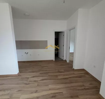 Bulevar Patrijarha Pavla (Somborski Bulevar) | 4zida.rs