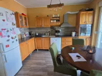 Centar, Gradske lokacije, Sombor | 4zida.rs