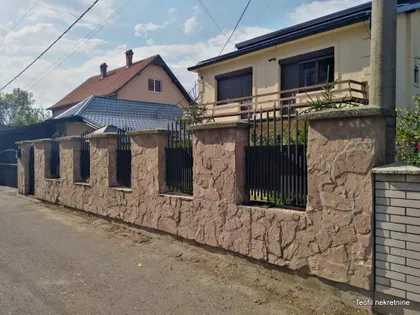 Čede Polkića | 4zida.rs