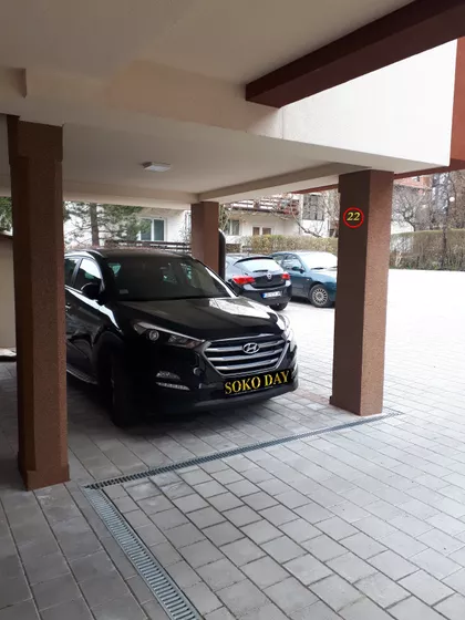 Svetog Save 58 | 4zida.rs