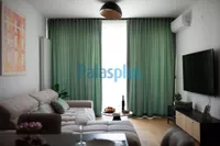 Beograd, Stari Grad opština, Dorćol, Donji Dorćol | 4zida.rs | 4zida.rs