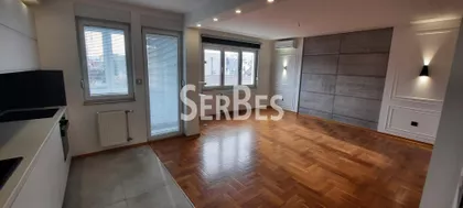 Salajka | 4zida.rs