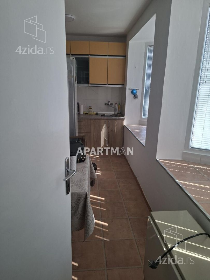 Stan – Beograd - Prikaz 5