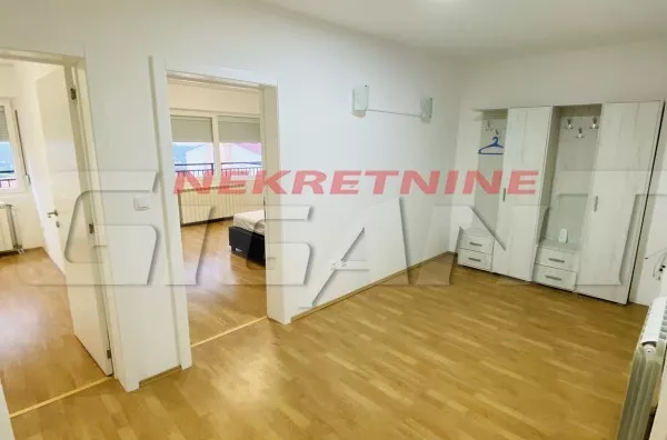 4-etažna kuća | 4zida