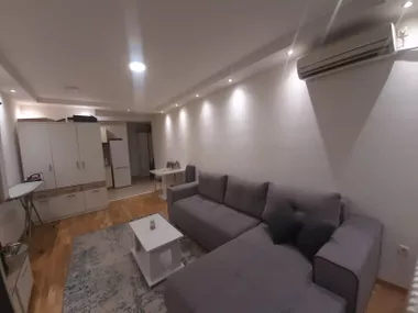 Narodnog Fronta
