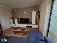 Gradske lokacije, Vrnjačka Banja | 4zida.rs | 4zida.rs