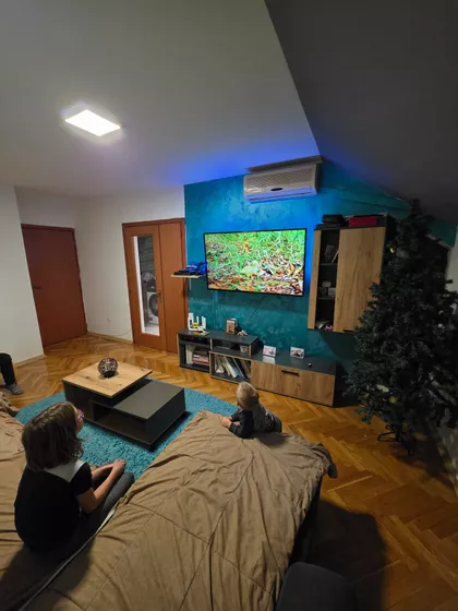 Nemanjina 76 | 4zida.rs