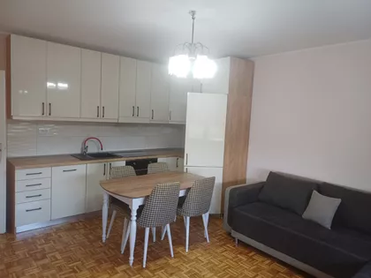 Prvomajski Bulevar | 4zida.rs