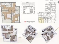 Pantelej, Gradske lokacije, Niš | 4zida.rs