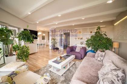 Petrovaradin | 4zida.rs