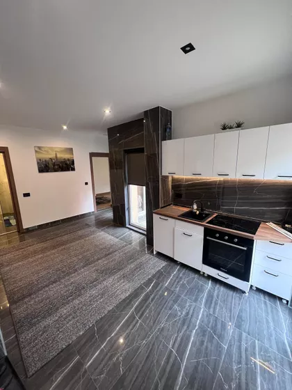 Vojvode Dovezenskog | 4zida.rs