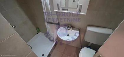 Železnička stanica | 4zida.rs