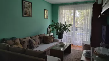 Futoška