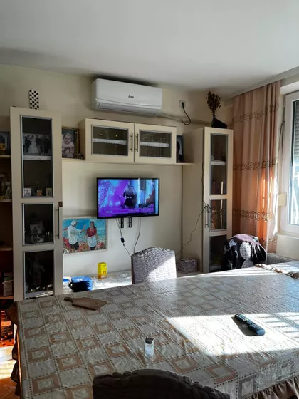 Gradske lokacije | 4zida.rs