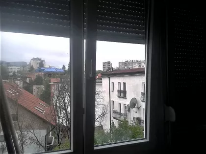 Triše Kaclerovića | 4zida.rs