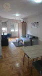 Beograd, Voždovac opština, Lekino Brdo | 4zida.rs | 4zida.rs