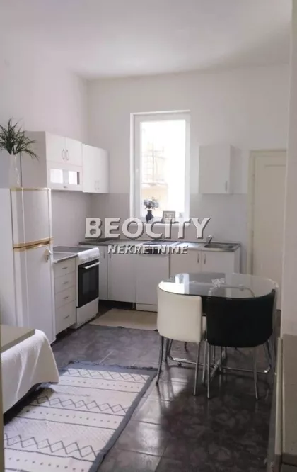 Bulevar despota Stefana | 4zida.rs