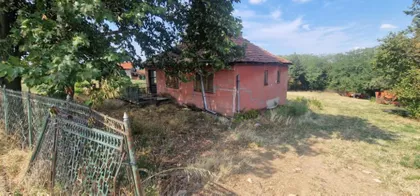 Milovana Vidakovića | 4zida.rs