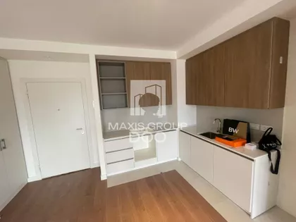 Luke Ćelovića Trebinjca | 4zida.rs