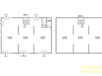 A Blok - Blok 67a, Novi Beograd, Beograd | 4zida.rs