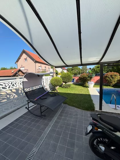 Zvečka | 4zida.rs