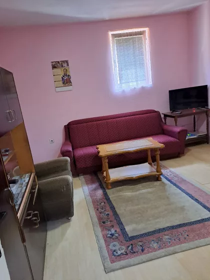 Đure Daničića 30 | 4zida.rs