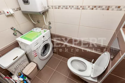 Gavrila Principa | 4zida.rs