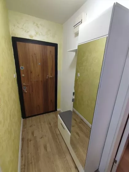 Južni Bulevar | 4zida.rs