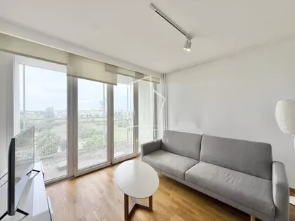 Bulevar Umetnosti | 4zida.rs