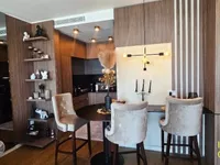 Blok 65, Novi Beograd, Beograd | 4zida.rs