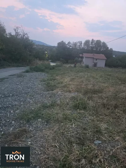 Gradske lokacije | 4zida.rs