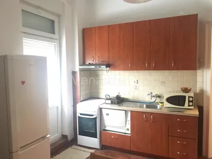 Nebojšina | 4zida.rs