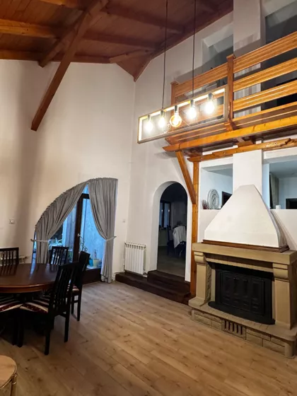 Gradske lokacije | 4zida.rs