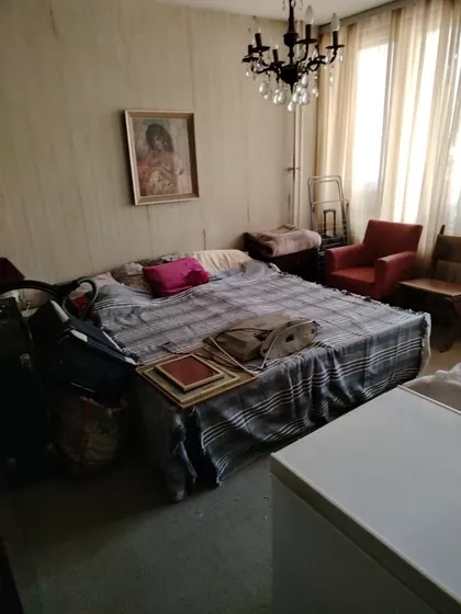 Konjarnik I | 4zida.rs