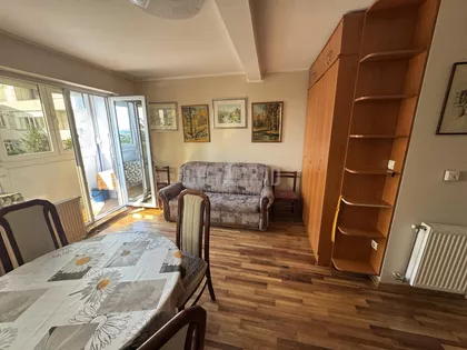 Oplenačka | 4zida.rs
