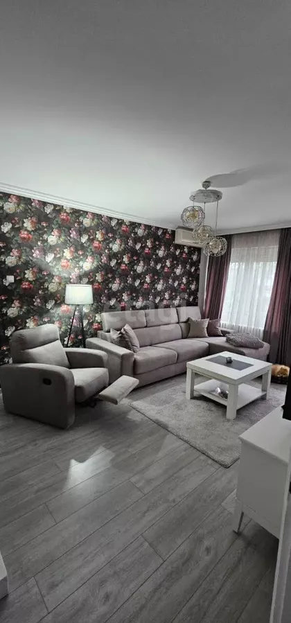 Palmira Toljatija | 4zida.rs